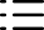大連起重礦山機(jī)械有限公司