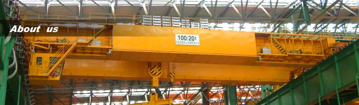 1-1Q0250K91C14.jpg